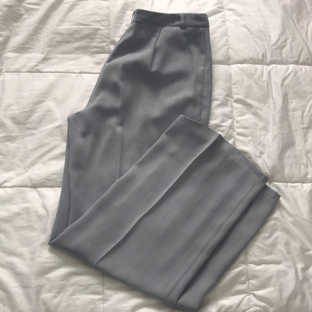 (Kit 7C) Dress Pants
